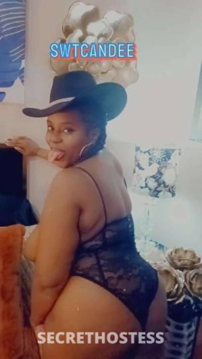 30Yrs Old Escort Savannah GA Image - 5
