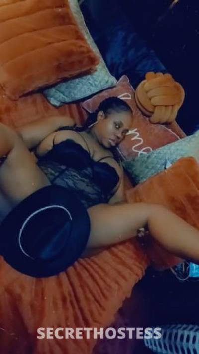 30Yrs Old Escort Savannah GA Image - 6