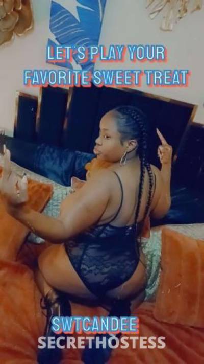30Yrs Old Escort Savannah GA Image - 7