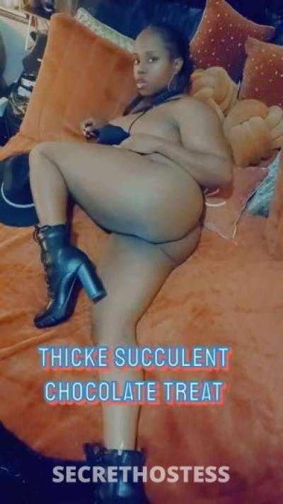 30Yrs Old Escort Savannah GA Image - 8