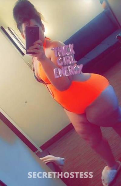 30Yrs Old Escort Chicago IL Image - 1