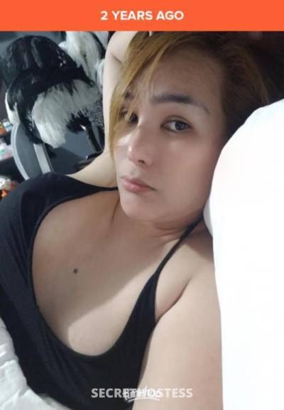 31Yrs Old Escort Singapore Image - 2