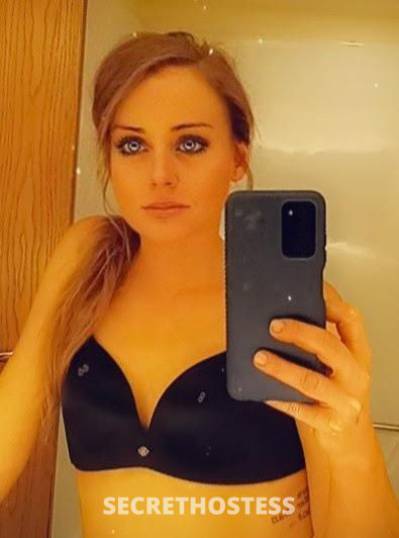 31Yrs Old Escort Saint Louis MO Image - 3