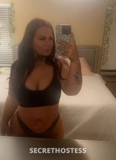 32Yrs Old Escort Las Vegas NV Image - 7