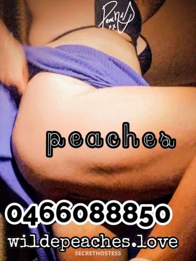 33Yrs Old Escort 169CM Tall Melbourne Image - 14