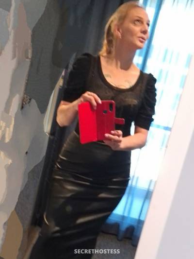 36 year old Australian Escort in South Yarra Melbourne Ms Wyldest Dreamz