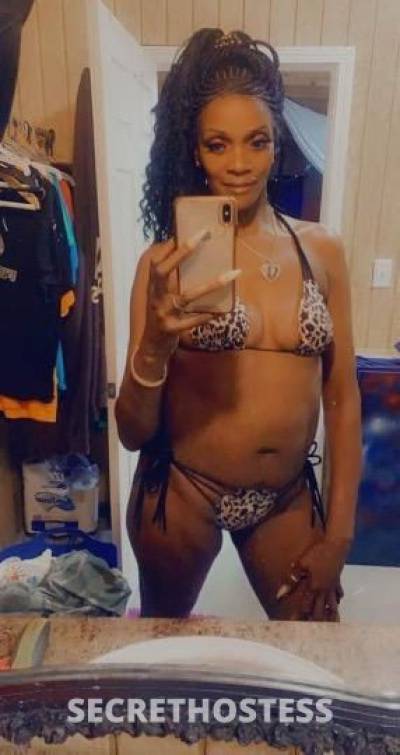 36Yrs Old Escort Macon GA Image - 4