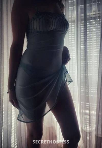 37Yrs Old Escort Size 8 160CM Tall Perth Image - 1