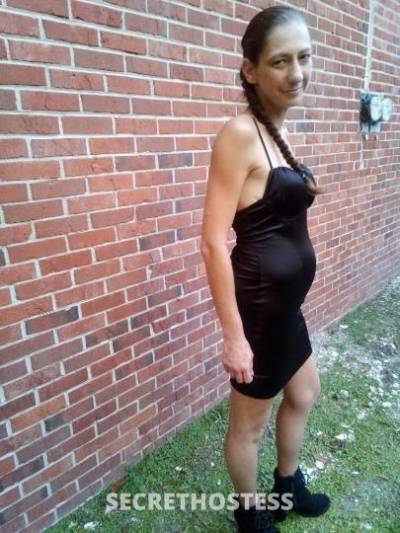 37Yrs Old Escort Jacksonville FL Image - 5