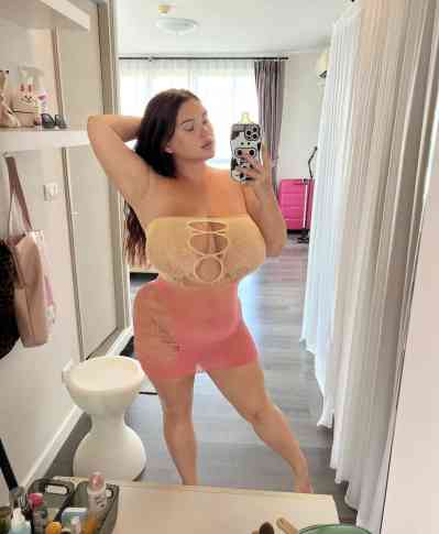 29Yrs Old Escort Melbourne Image - 2