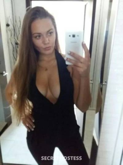 40 year old Australian Escort in Sydney AUSSIE girls , 69 porn service dominant BDSM