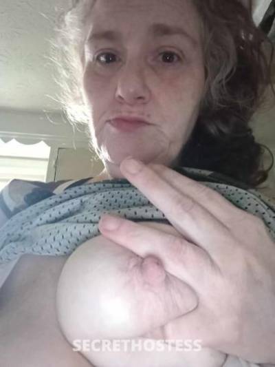 44Yrs Old Escort Cleveland OH Image - 2