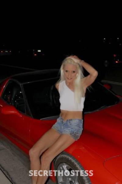 48 Year Old Escort Phoenix AZ - Image 4