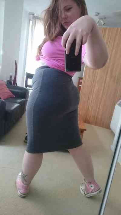 28Yrs Old Escort Size 20 82KG 5CM Tall Adelaide Image - 0