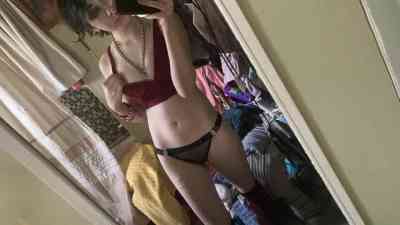 25Yrs Old Escort Bowling Green OH Image - 1