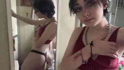 25Yrs Old Escort Bowling Green OH Image - 2