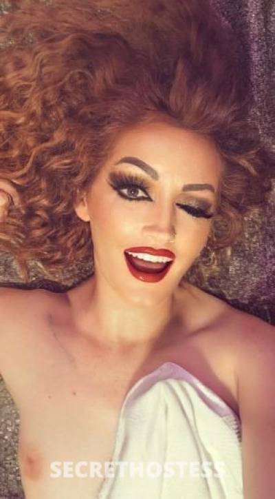 AJ 32Yrs Old Escort Raleigh NC Image - 1