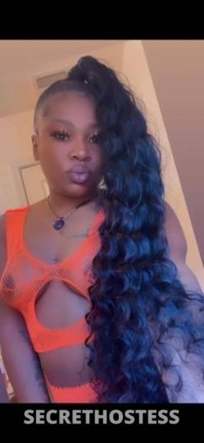 Aaliyah 23Yrs Old Escort Medford OR Image - 3