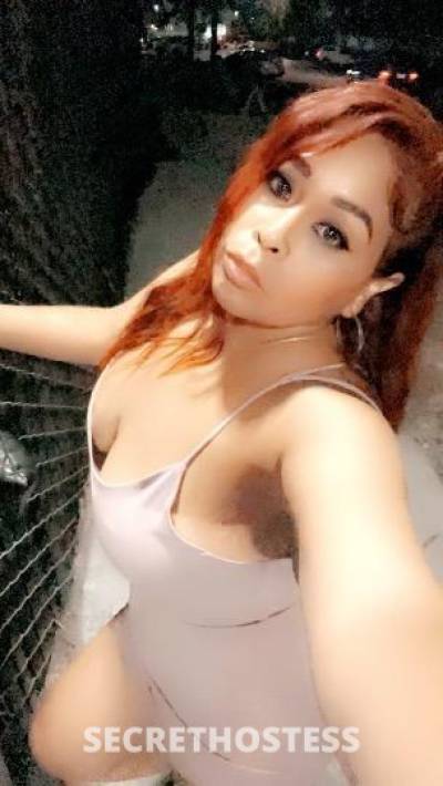 Adriana 30Yrs Old Escort San Diego CA Image - 5