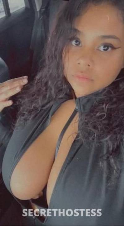 25 year old Escort in Warwick RI Ready AMP