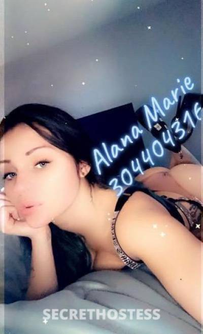 25 year old Russian Escort in Detroit MI Russian barbie come play with me