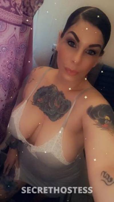 .big tittys thick thighs sexy italian an dutch beauyy from  in Northern Virginia DC