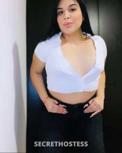 Alejandra 25Yrs Old Escort Albuquerque NM Image - 5