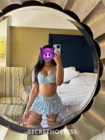 Alexandra 23Yrs Old Escort Hartford CT Image - 1