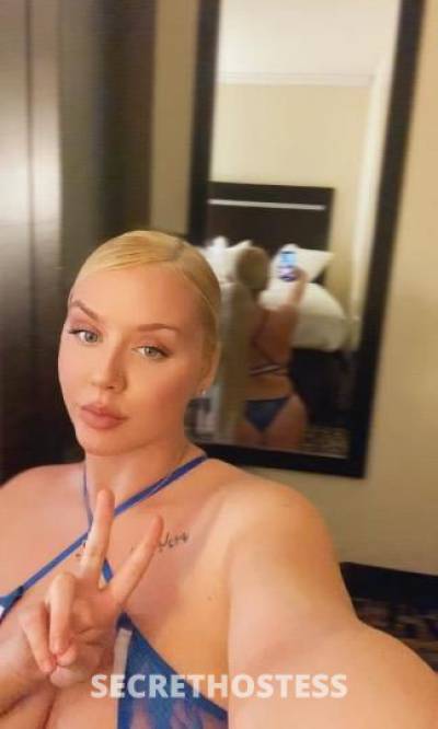 Alexis 22Yrs Old Escort North Mississippi MS Image - 4