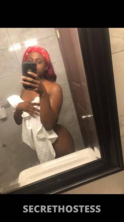 Alexis 24Yrs Old Escort Charleston SC Image - 0