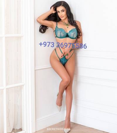 Alina 25Yrs Old Escort 170CM Tall Al Manama Image - 3