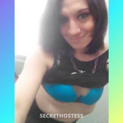 Aly 29Yrs Old Escort Baltimore MD Image - 0
