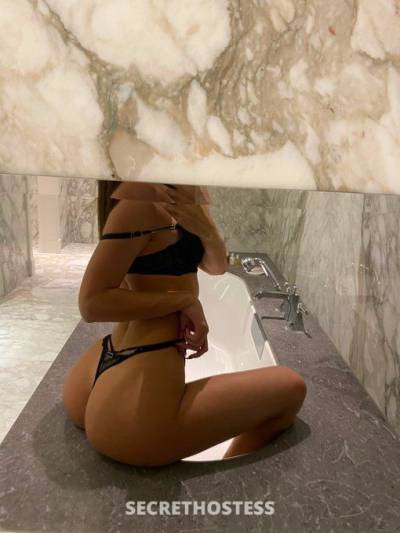 Amanda Luis 24Yrs Old Escort Grande Prairie Image - 4
