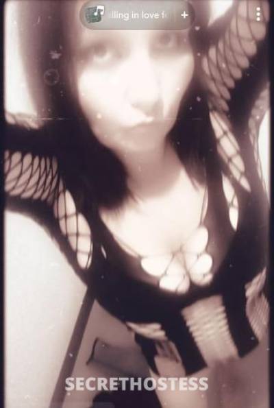 Amber 32Yrs Old Escort Tucson AZ Image - 1