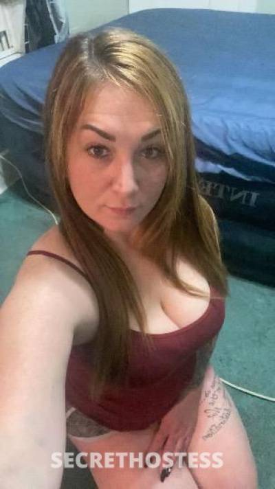 ..NO DEPOSIT...LEGIT..34yro sexy sicilian..westside  in Cleveland OH