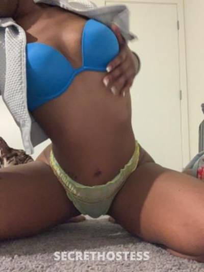 Amill’Amour 21Yrs Old Escort Concord CA Image - 0