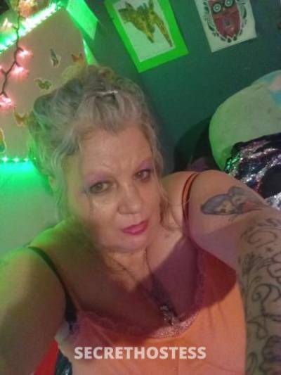 Amy 44Yrs Old Escort Denver CO Image - 3