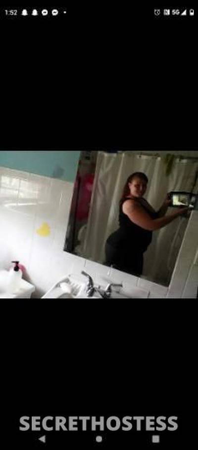 Jersey girl . flexible freak Ready to Fullfil your fantasy in Buffalo NY