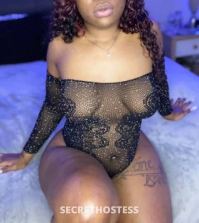 Angel 21Yrs Old Escort Boston MA Image - 0