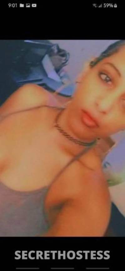 Angel 23Yrs Old Escort Northern Virginia DC Image - 1