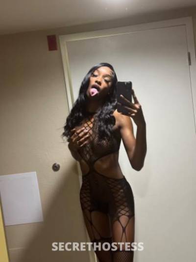 AngelRose 21Yrs Old Escort Jackson MS Image - 0