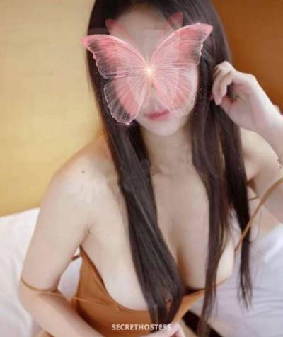 Angela 19Yrs Old Escort Vancouver Image - 2