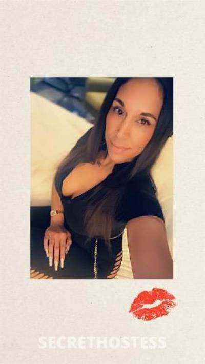 Angela 36Yrs Old Escort Oakland CA Image - 6