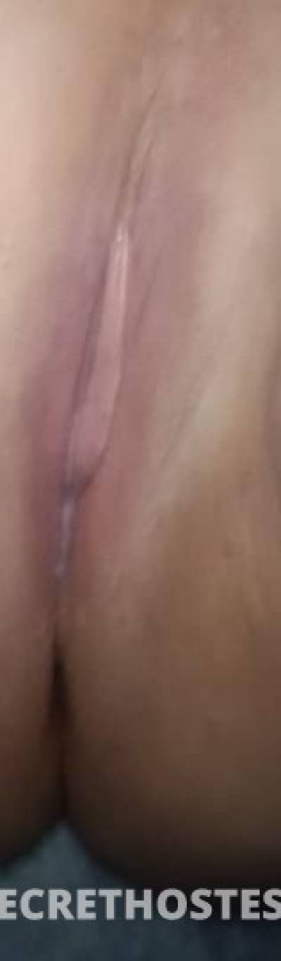 Angie 38Yrs Old Escort South Bend IN Image - 9