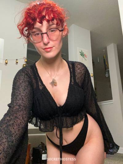 Annie 24Yrs Old Escort Size 6 Fredericton Image - 4
