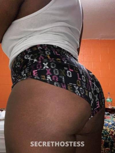 Aqua 31Yrs Old Escort Canton OH Image - 2