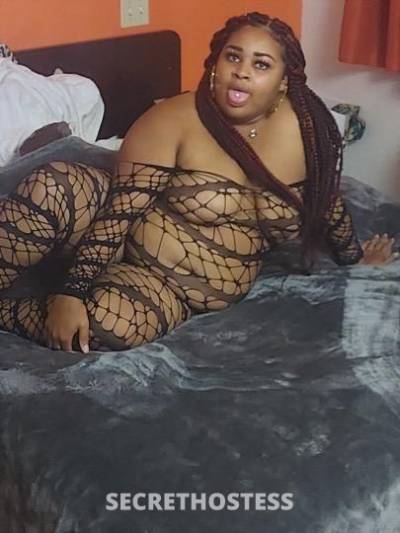 AquaFina 28Yrs Old Escort 157CM Tall Baltimore MD Image - 11