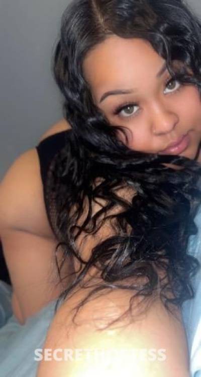 Ari 23Yrs Old Escort Modesto CA Image - 0