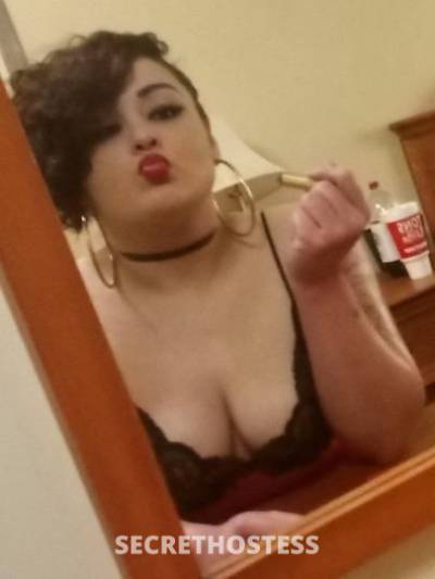31 year old Escort in Louisville KY ... Spend Some Time With A Beautiful Southern Belle!! 