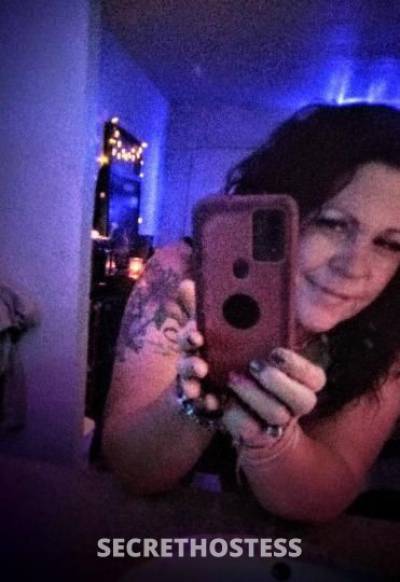 Ashley 40Yrs Old Escort 167CM Tall Phoenix AZ Image - 8